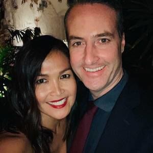 Meet your Posher, Bethlyn